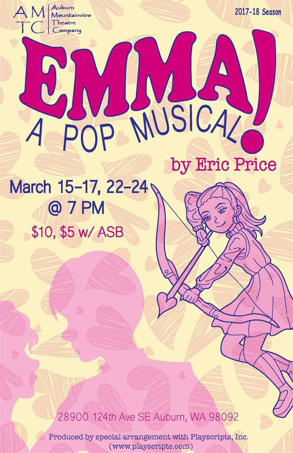 Musical
